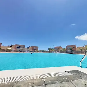  Apartment Koh Phangan Home, By Comfortable Luxury Spain